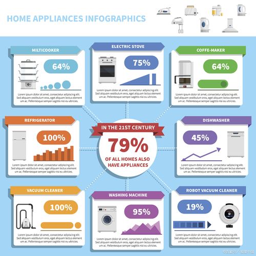 智能赋能，精细管控 中交华安智能穿戴设备管理系统全功能深度解析